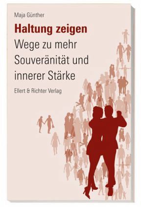 Haltung zeigen Haltung zeigen