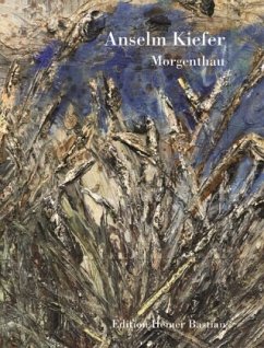 Morgenthau - Kiefer, Anselm