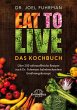 Eat to Live - Das Kochbuch - Bild 1