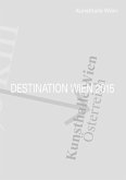 Destination Wien 2015