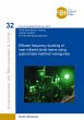 Efficient frequency doubling of... - Bild 1