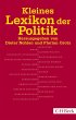 Kleines Lexikon der Politik - Bild 1