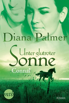 Unter glutroter Sonne: Connal (eBook, ePUB) - Palmer, Diana