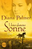 Unter glutroter Sonne: Tyler (eBook, ePUB)