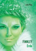 Finnley (eBook, ePUB)