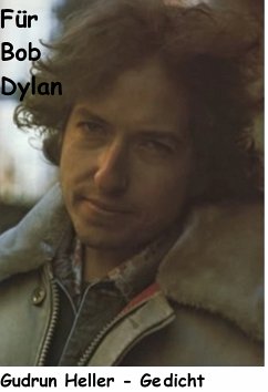 Für Bob Dylan (eBook, ePUB) - Heller, Gudrun