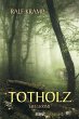 Totholz / Jo Frings Bd.2 (eBook, ePUB) - Bild 1