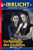 Irrlicht 45 - Mystikroman (eBook, ePUB)