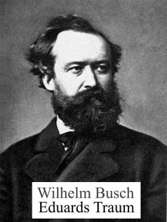 Eduards Traum (eBook, ePUB) - Busch, Wilhelm