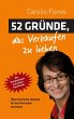 52 Gründe, das Verkaufen zu lieben... - Bild 1
