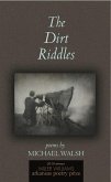Dirt Riddles (eBook, PDF) Dirt Riddles (eBook, PDF)