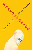 Weapons Grade (eBook, PDF) Weapons Grade (eBook, PDF)
