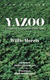 Yazoo (eBook, PDF)