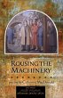 Rousing the Machinery (eBook, PDF) - Bild 1