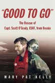 Good to Go (eBook, ePUB)