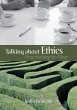 Talking about Ethics (eBook, ePUB) - Bild 1