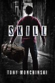 Skill (eBook, ePUB) Skill (eBook, ePUB)