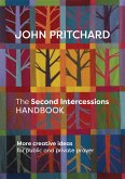 The Second Intercessions Handbook (reissue) (eBook, ePUB) The Second Intercessions Handbook (reissue) (eBook, ePUB)