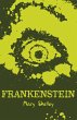 Frankenstein (eBook, ePUB) - Bild 1