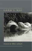Harm's Way (eBook, PDF)