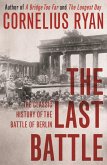 The Last Battle (eBook, ePUB)