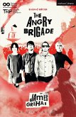 The Angry Brigade (eBook, PDF)