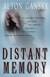 Distant Memory (eBook, ePUB) - Bild 1
