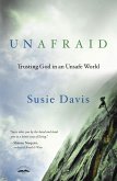 Unafraid (eBook, ePUB)