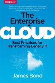 Enterprise Cloud (eBook, ePUB)
