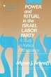 Power and Ritual in the Israel Labor... - Bild 1