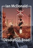 Desolation Road (eBook, ePUB)