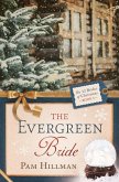 Evergreen Bride (eBook, ePUB)