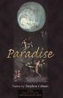 Paradise (eBook, PDF) - Bild 1