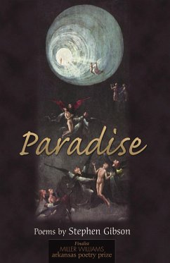 Cover Paradise (eBook, PDF)