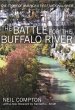 Battle for the Buffalo River (eBook,... - Bild 1