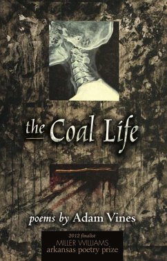Cover Coal Life (eBook, PDF)