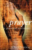 Prayer (eBook, ePUB) Prayer (eBook, ePUB)