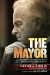 The Mayor: How I Turned Around Los... - Bild 1
