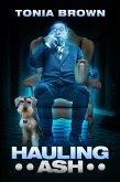 Hauling Ash (eBook, ePUB)