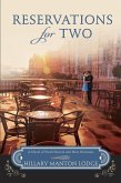 Reservations for Two (eBook, ePUB)