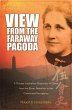 View from the Faraway Pagoda (eBook,... - Bild 1