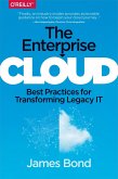 Enterprise Cloud (eBook, PDF) Enterprise Cloud (eBook, PDF)