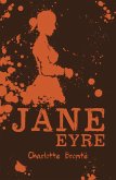 Jane Eyre (eBook, ePUB)