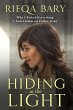 Hiding in the Light (eBook, ePUB) - Bild 1
