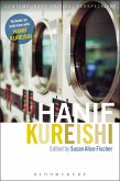 Hanif Kureishi (eBook, PDF)