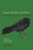 Long Is the Way and Hard (eBook, PDF)