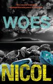 Woes (eBook, ePUB)