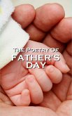 Father's Day Poetry (eBook, ePUB)