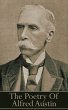 Alfred Austin, The Poetry (eBook, ePUB) - Bild 1