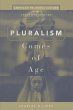 Pluralism Comes of Age (eBook, PDF) - Bild 1